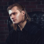 Алексей Фомин - Композитор, музыкант, аранжировщик