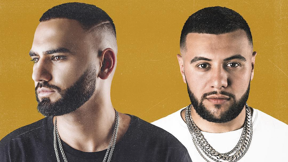 хамади и наваи. хамаи и наваи. наваи (navai) бакиров. хаваю группа. группа hammali & navai.