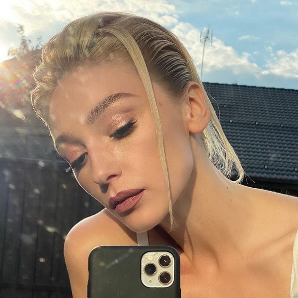 Настя Ивлеева возвращается в шоу «Орел и решка» PRomoPulse