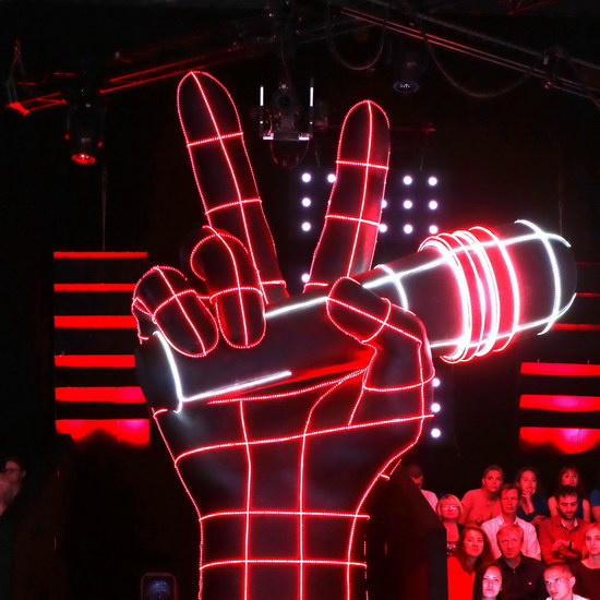 концерт шоу голос. шоу голос заставка. концерт шоу голос. концерт шоу голос. гала-концерт шоу.